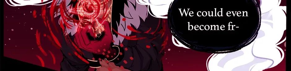 Apple Blossom Chapter 1.24 page 10 - 