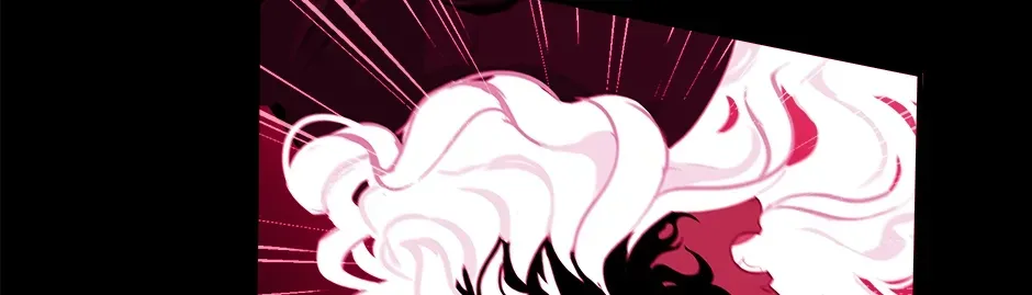 Apple Blossom Chapter 1.25 page 2 - 