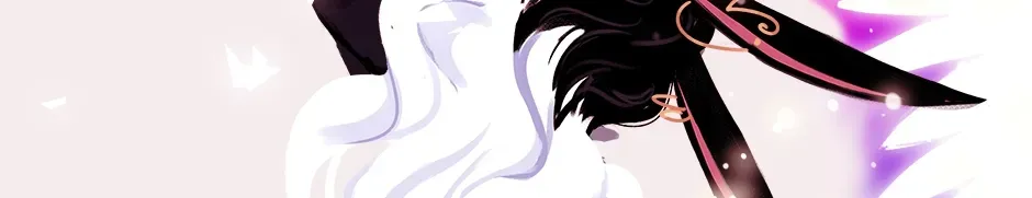 Apple Blossom Chapter 1.25 page 12 - 