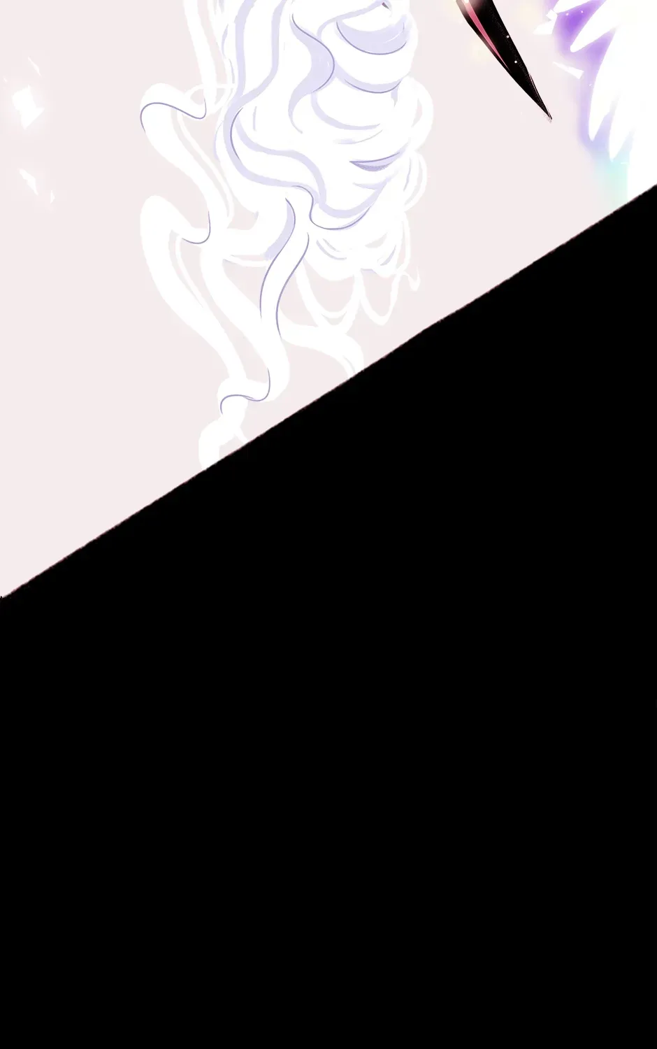 Apple Blossom Chapter 1.25 page 13 - 