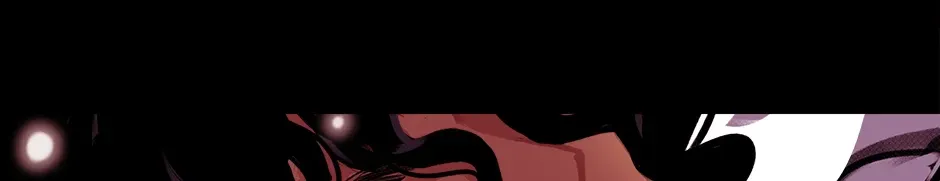 Apple Blossom Chapter 1.25 page 14 - 