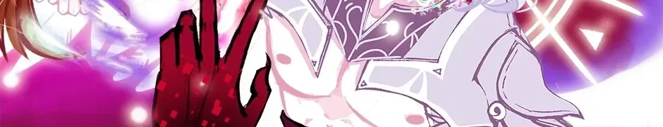 Apple Blossom Chapter 1.25 page 18 - 
