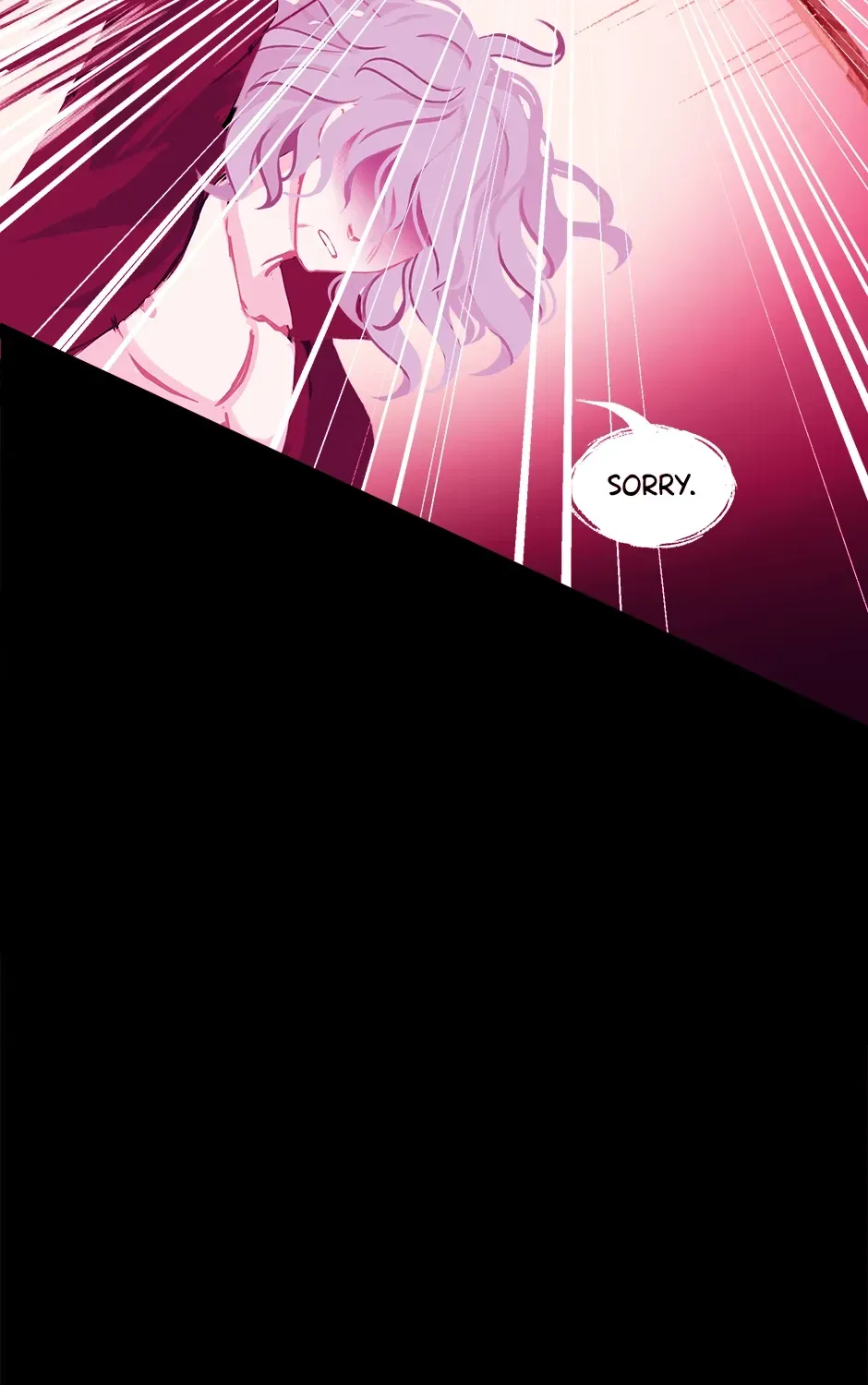 Apple Blossom Chapter 1.25 page 7 - 
