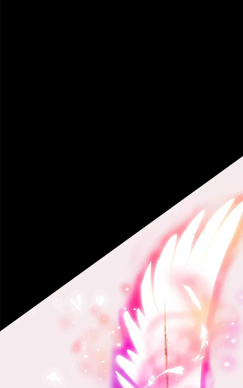 Apple Blossom Chapter 1.25 page 9 - 
