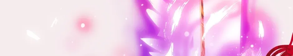 Apple Blossom Chapter 1.25 page 10 - 