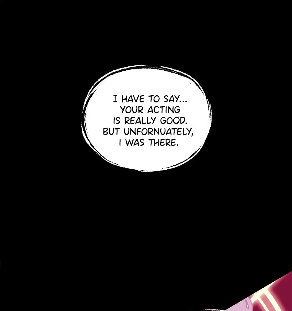 Apple Blossom Chapter 1.26 page 1 - 