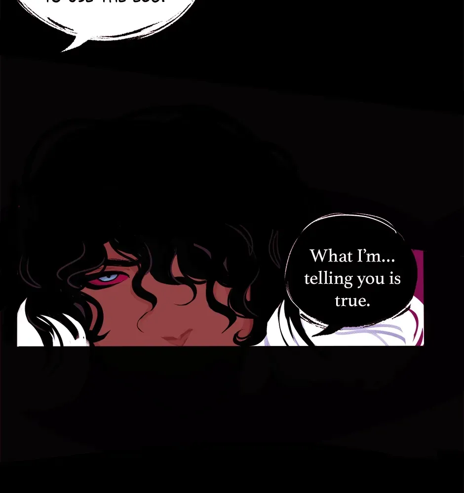 Apple Blossom Chapter 1.26 page 4 - 