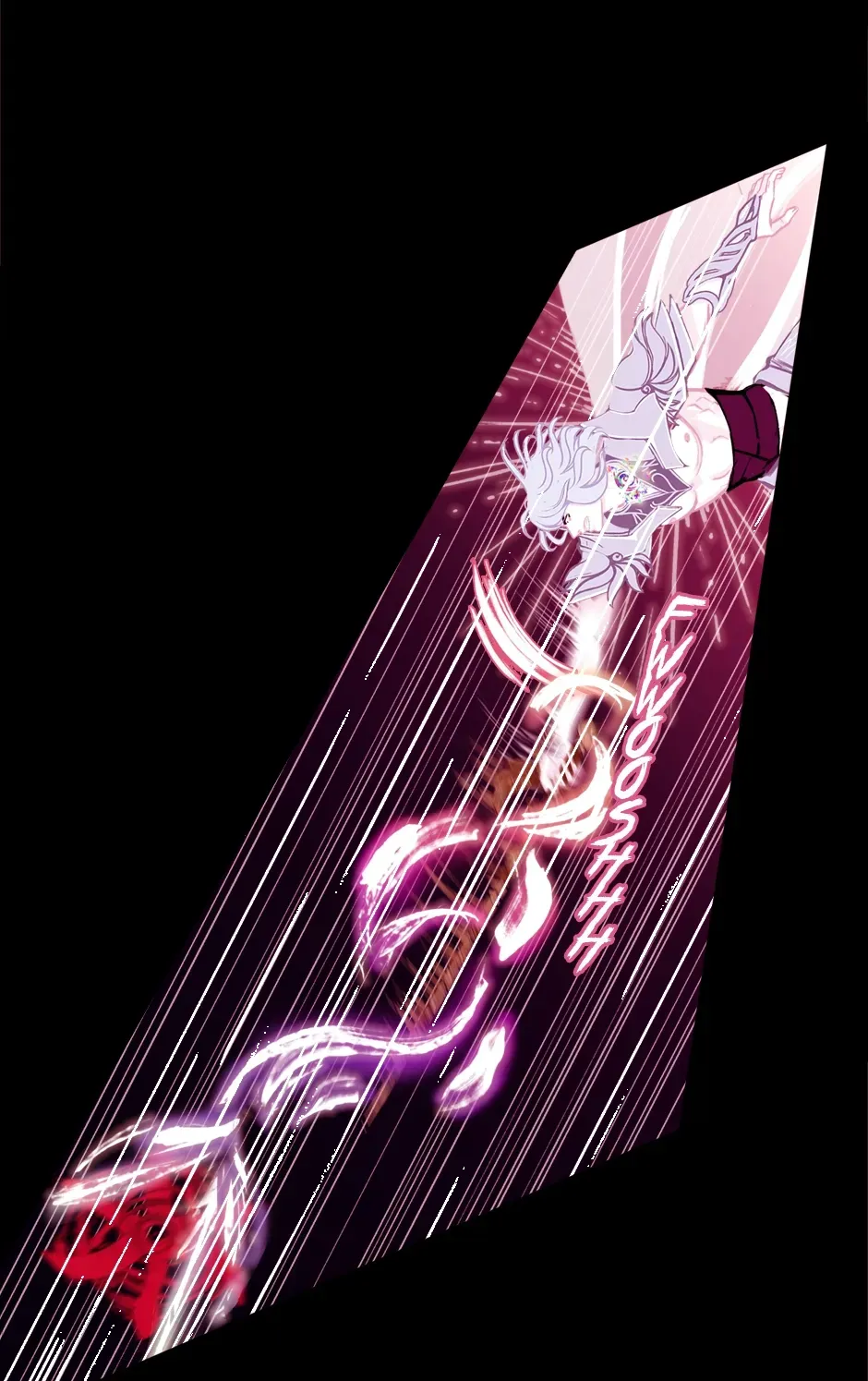 Apple Blossom Chapter 1.27 page 4 - 