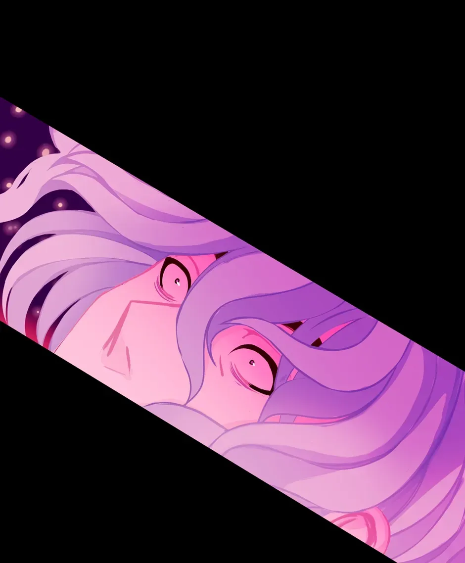 Apple Blossom Chapter 1.28 page 1 - 