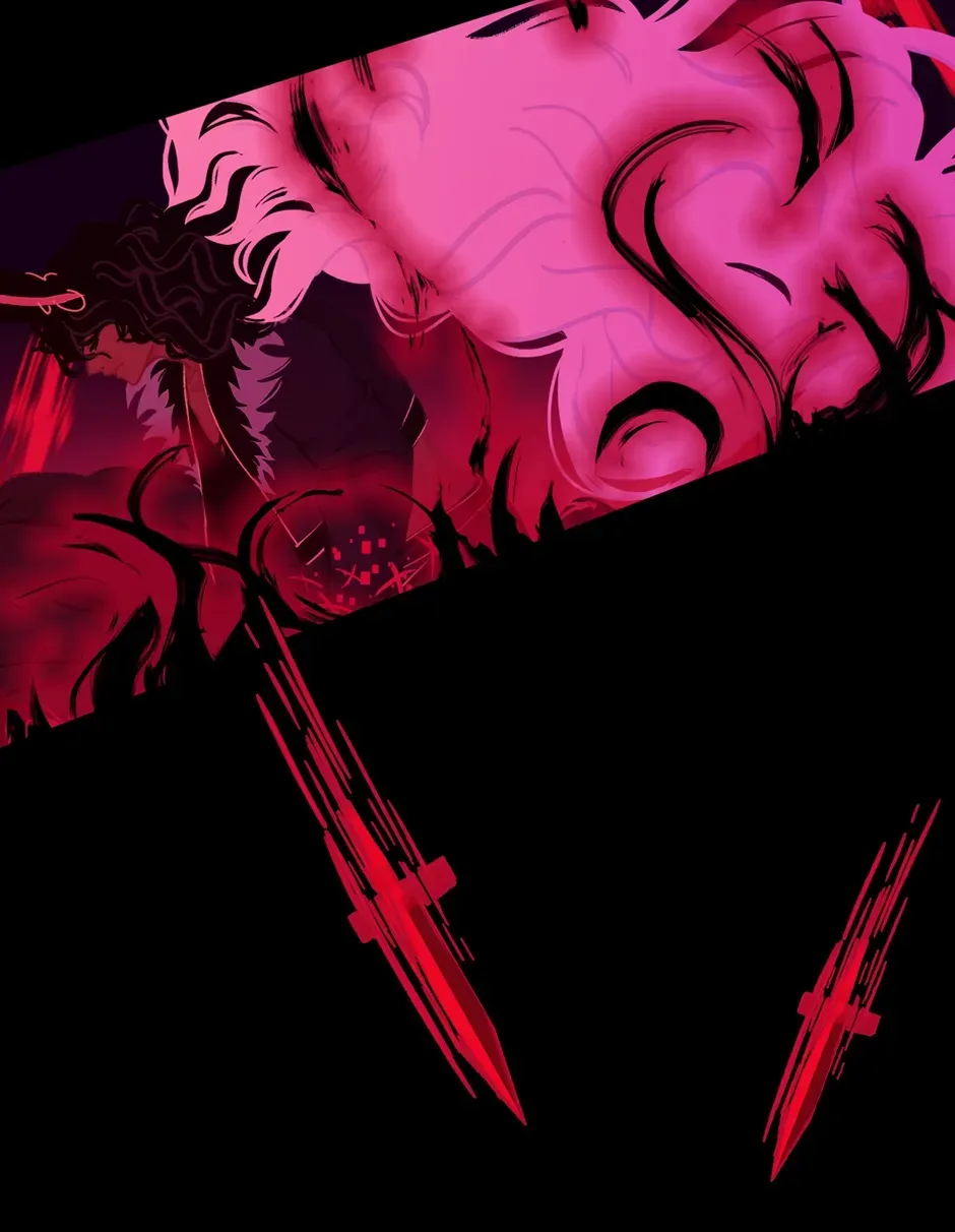 Apple Blossom Chapter 1.28 page 6 - 