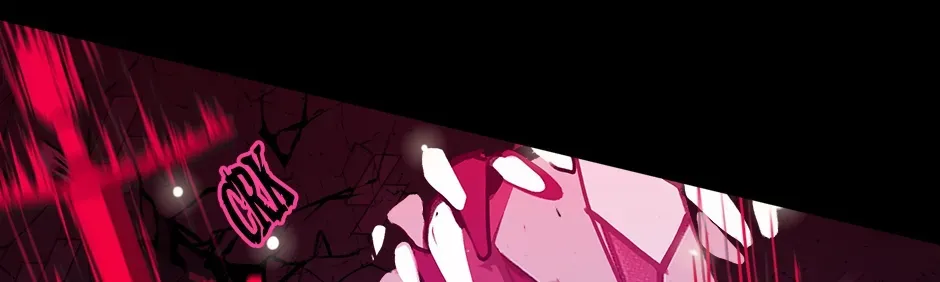 Apple Blossom Chapter 1.29 page 12 - 