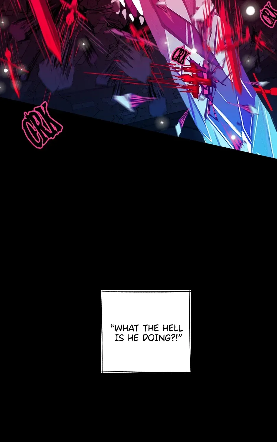 Apple Blossom Chapter 1.29 page 13 - 