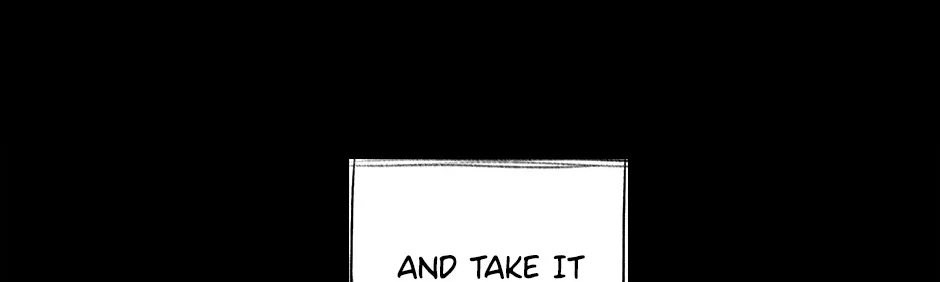 Apple Blossom Chapter 1.29 page 4 - 