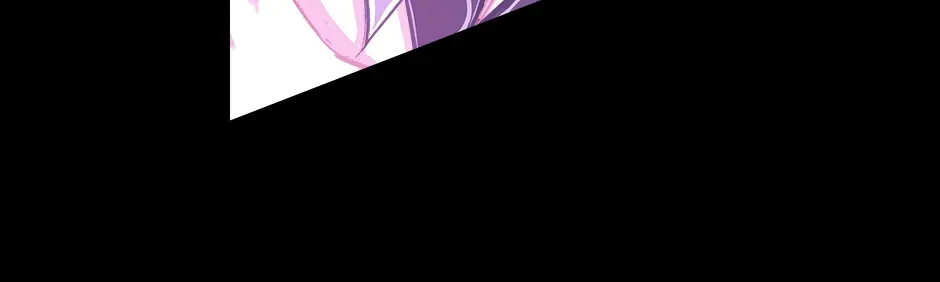 Apple Blossom Chapter 1.29 page 8 - 