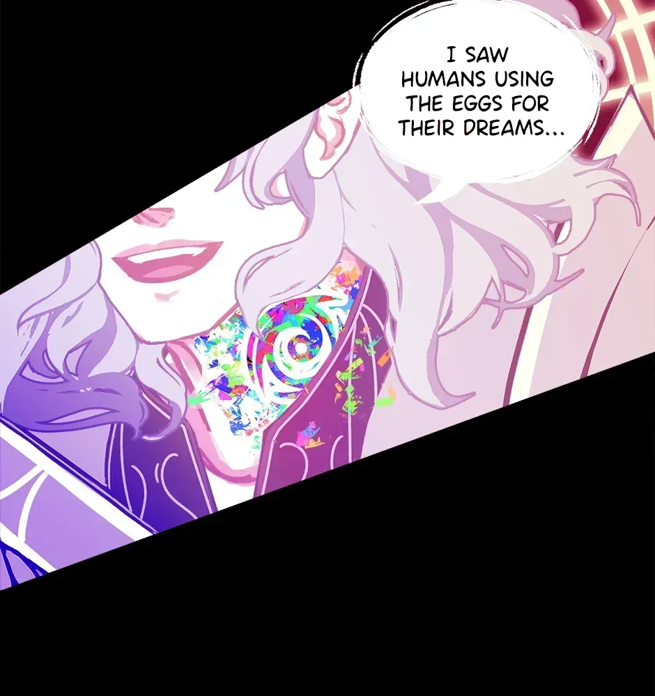 Apple Blossom Chapter 1.3 page 2 - 
