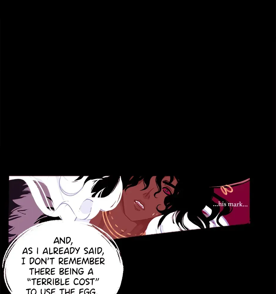 Apple Blossom Chapter 1.3 page 3 - 