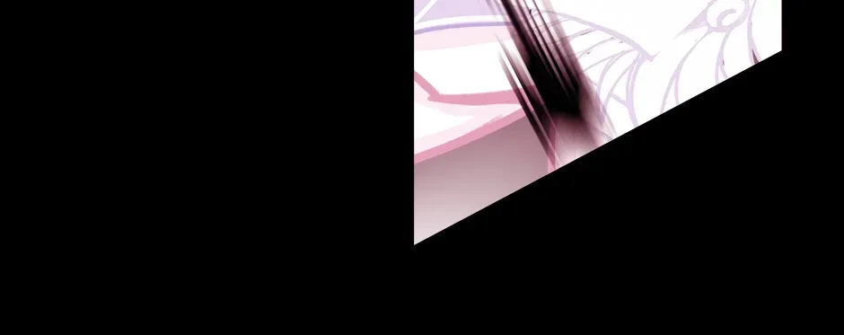 Apple Blossom Chapter 1.31 page 4 - 