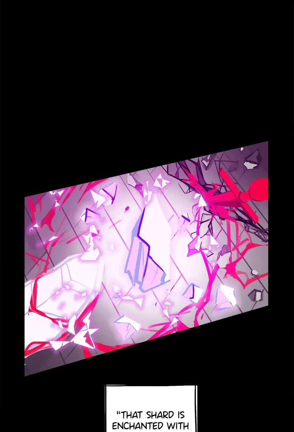 Apple Blossom Chapter 1.31 page 5 - 
