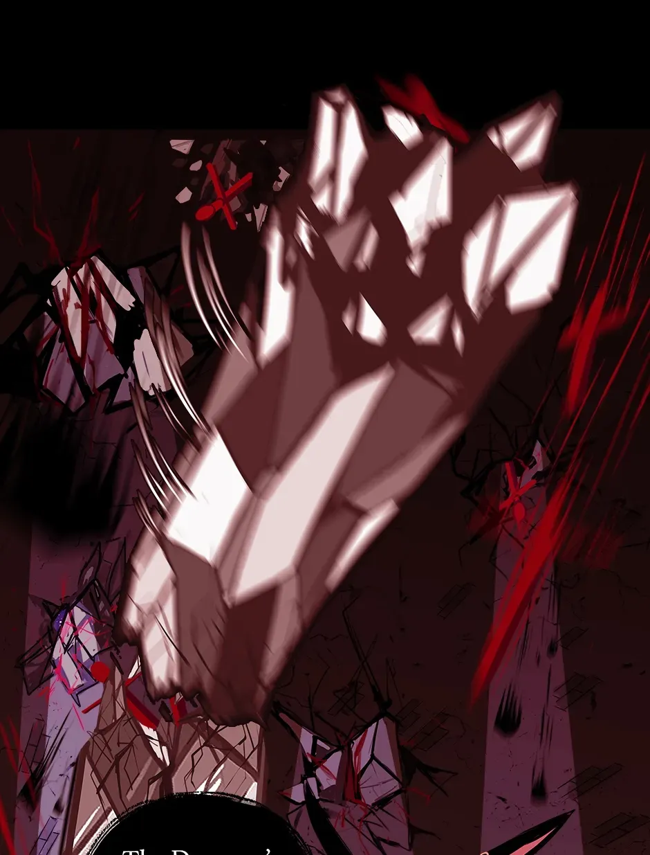 Apple Blossom Chapter 1.31 page 8 - 