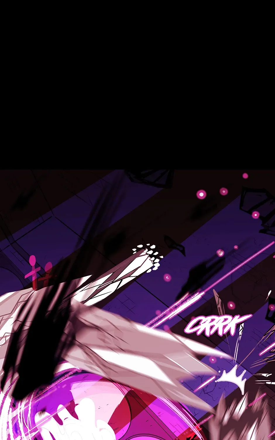 Apple Blossom Chapter 1.32 page 1 - 