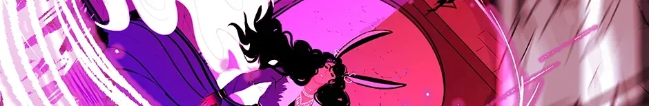 Apple Blossom Chapter 1.32 page 2 - 