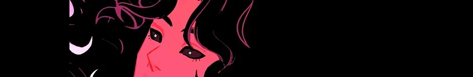 Apple Blossom Chapter 1.32 page 4 - 