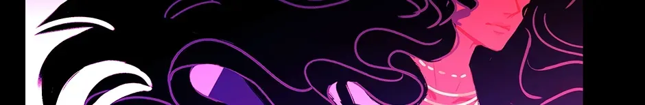 Apple Blossom Chapter 1.32 page 8 - 