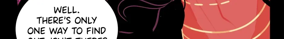 Apple Blossom Chapter 1.33 page 6 - 