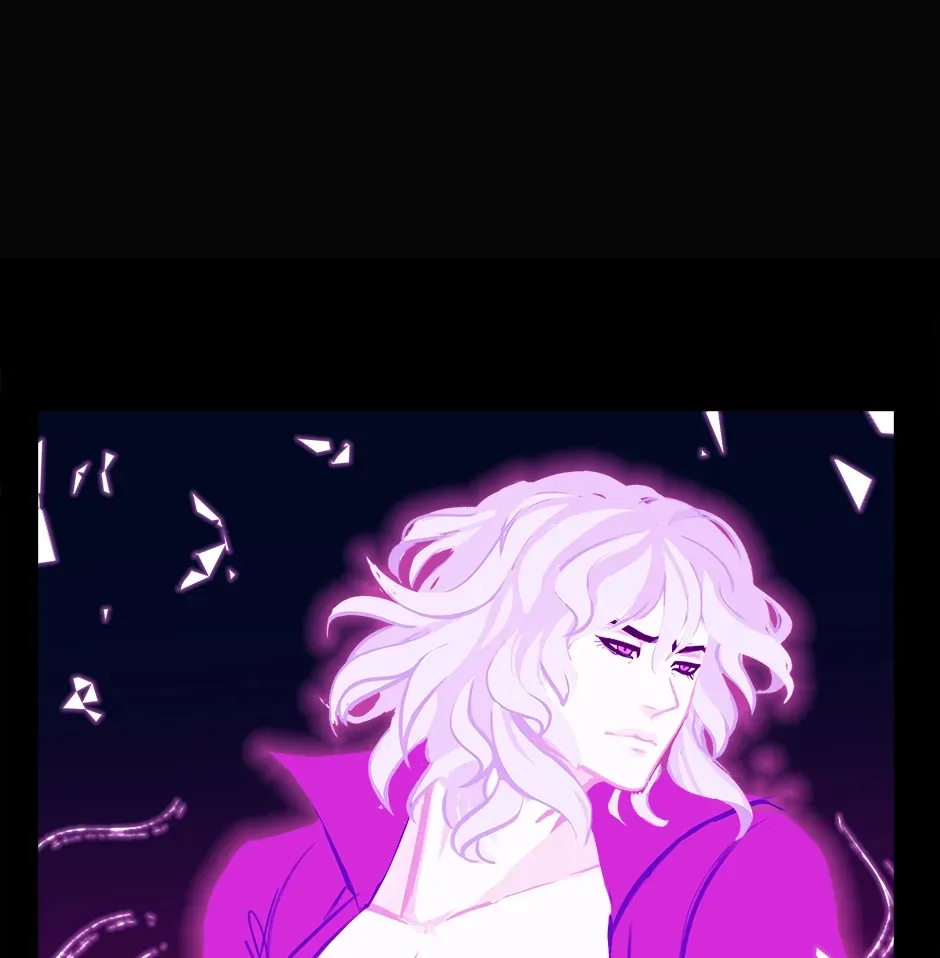 Apple Blossom Chapter 1.34 page 1 - 