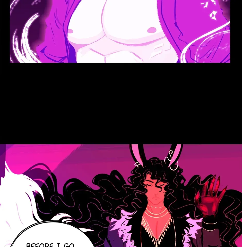 Apple Blossom Chapter 1.34 page 2 - 