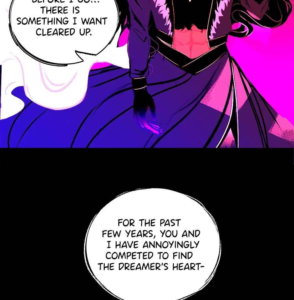 Apple Blossom Chapter 1.34 page 3 - 