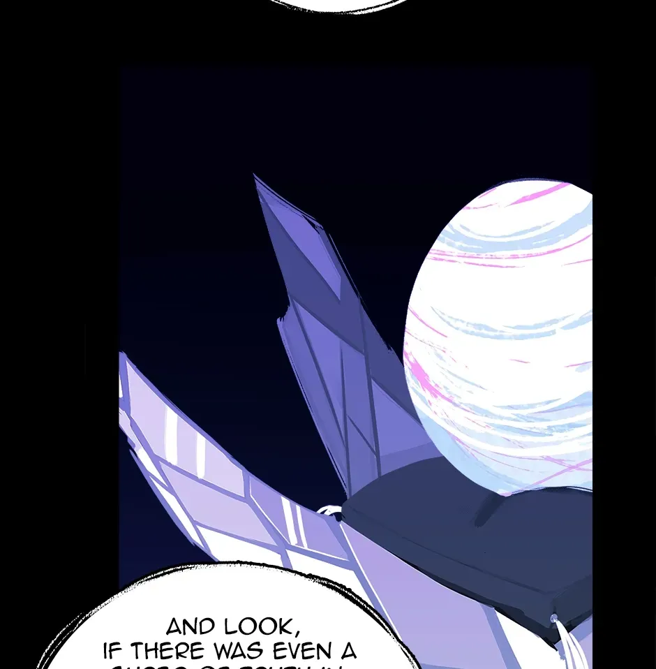 Apple Blossom Chapter 1.34 page 4 - 