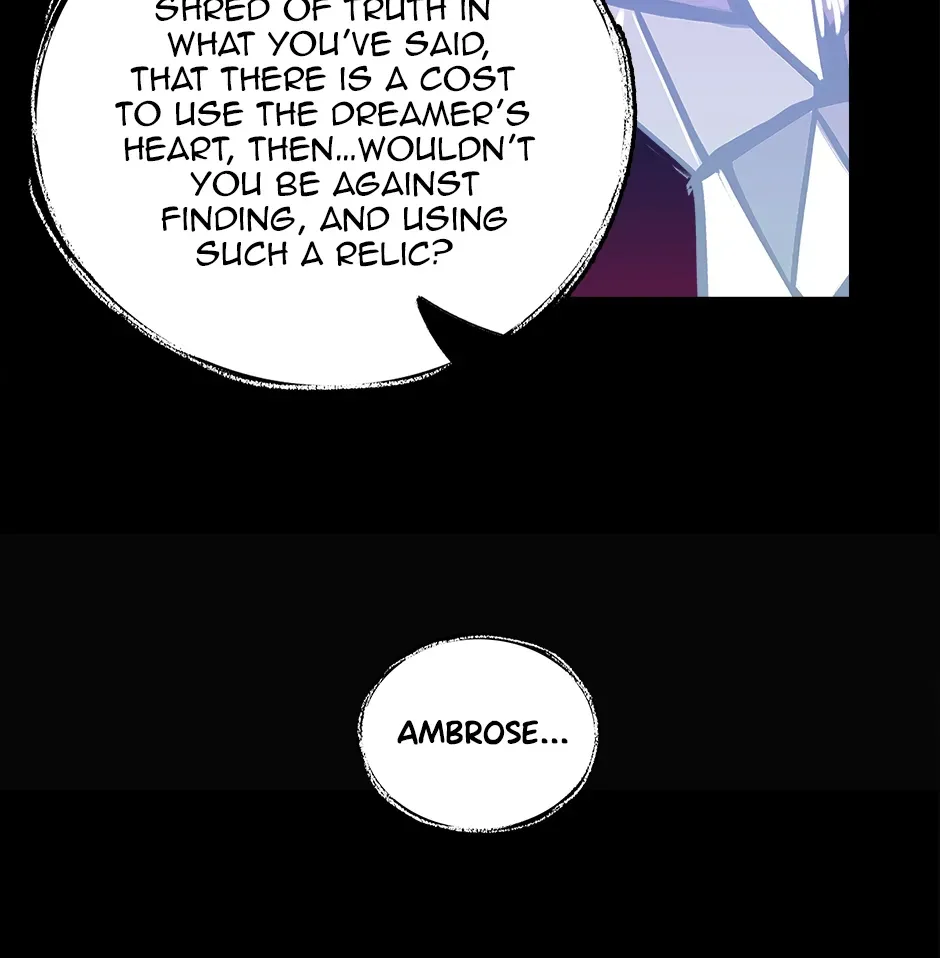 Apple Blossom Chapter 1.34 page 5 - 