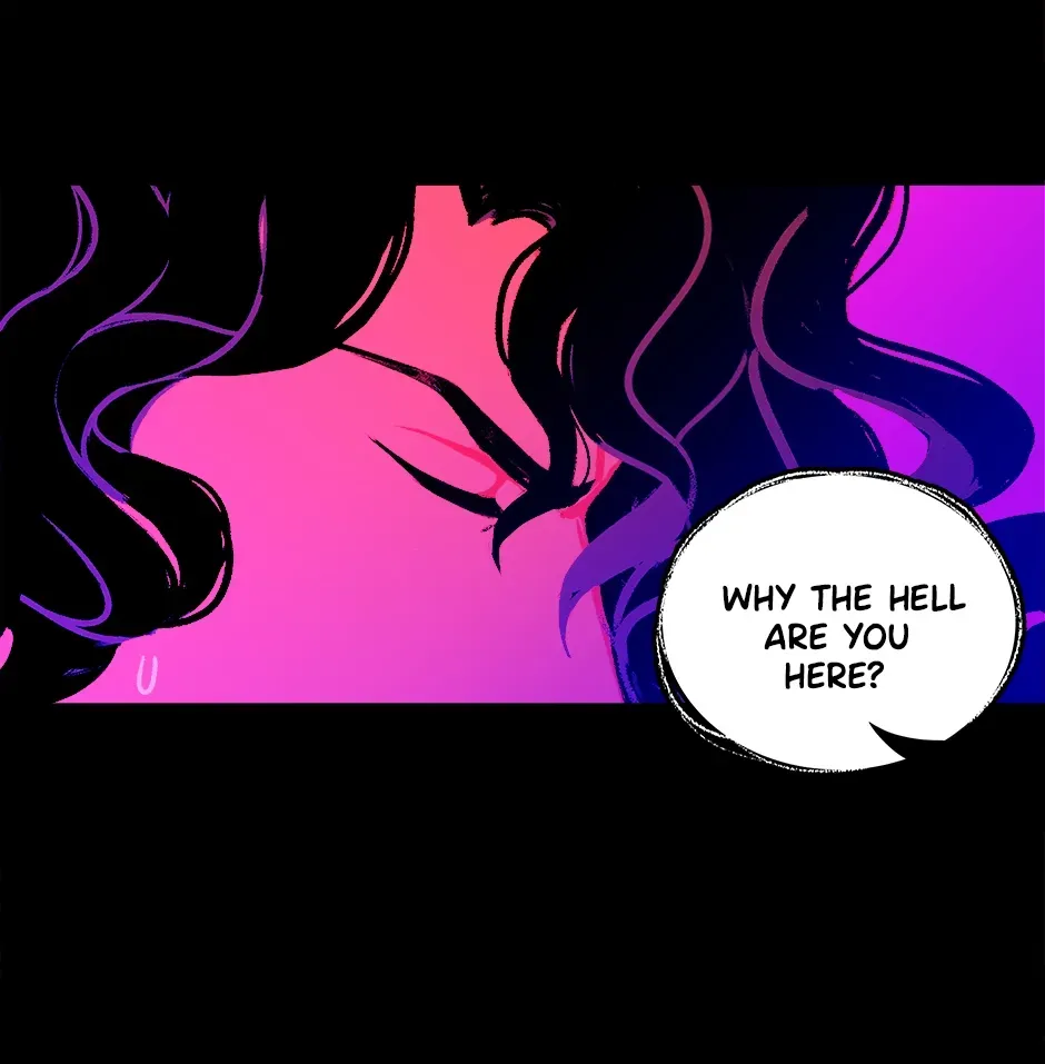 Apple Blossom Chapter 1.34 page 6 - 