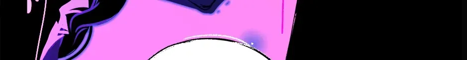 Apple Blossom Chapter 1.35 page 6 - 