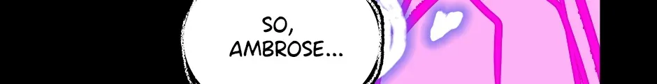 Apple Blossom Chapter 1.35 page 8 - 