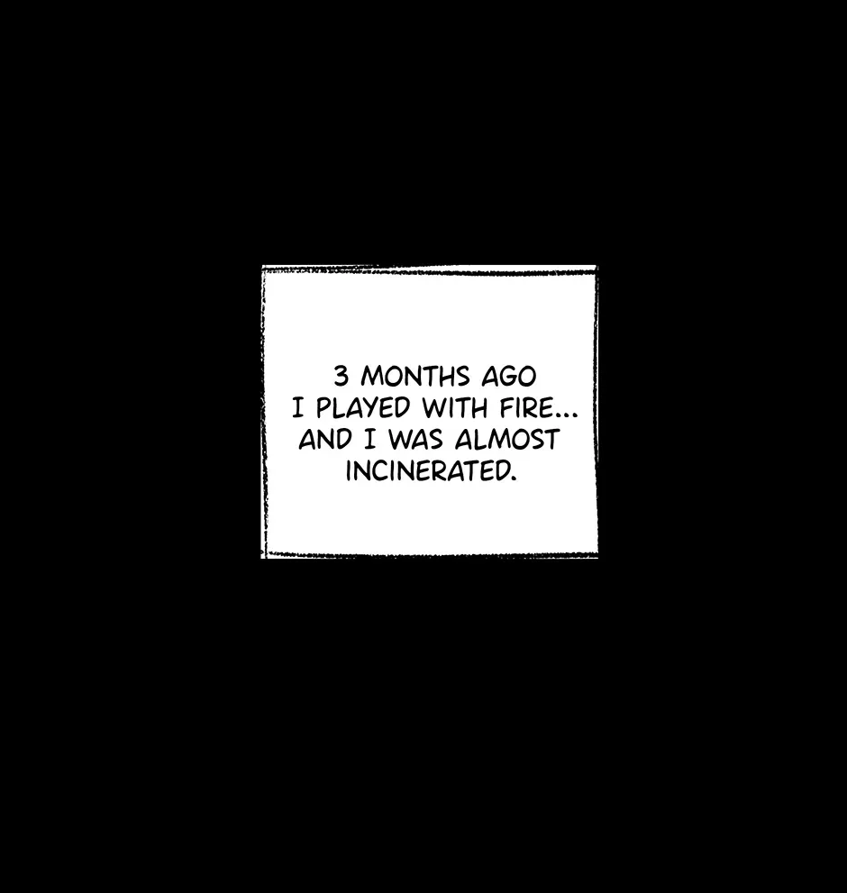 Apple Blossom Chapter 1.3599999999999999 page 1 - 