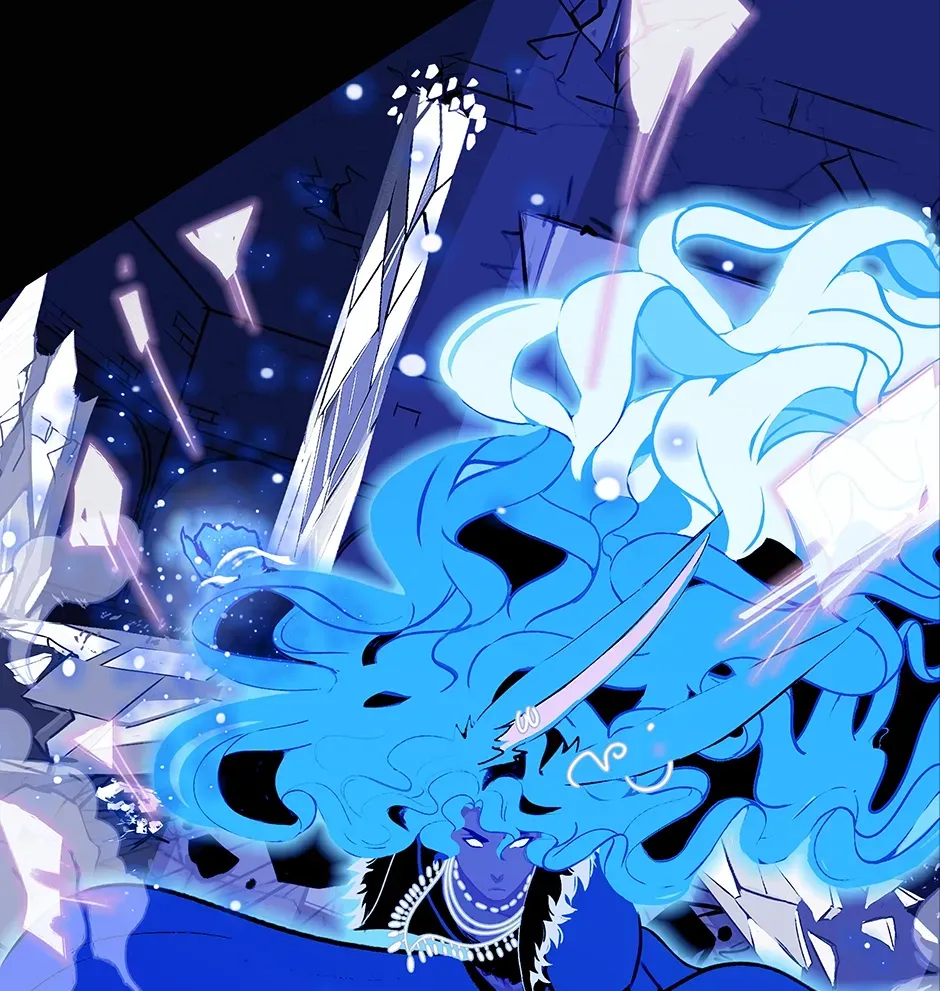 Apple Blossom Chapter 1.3599999999999999 page 11 - 