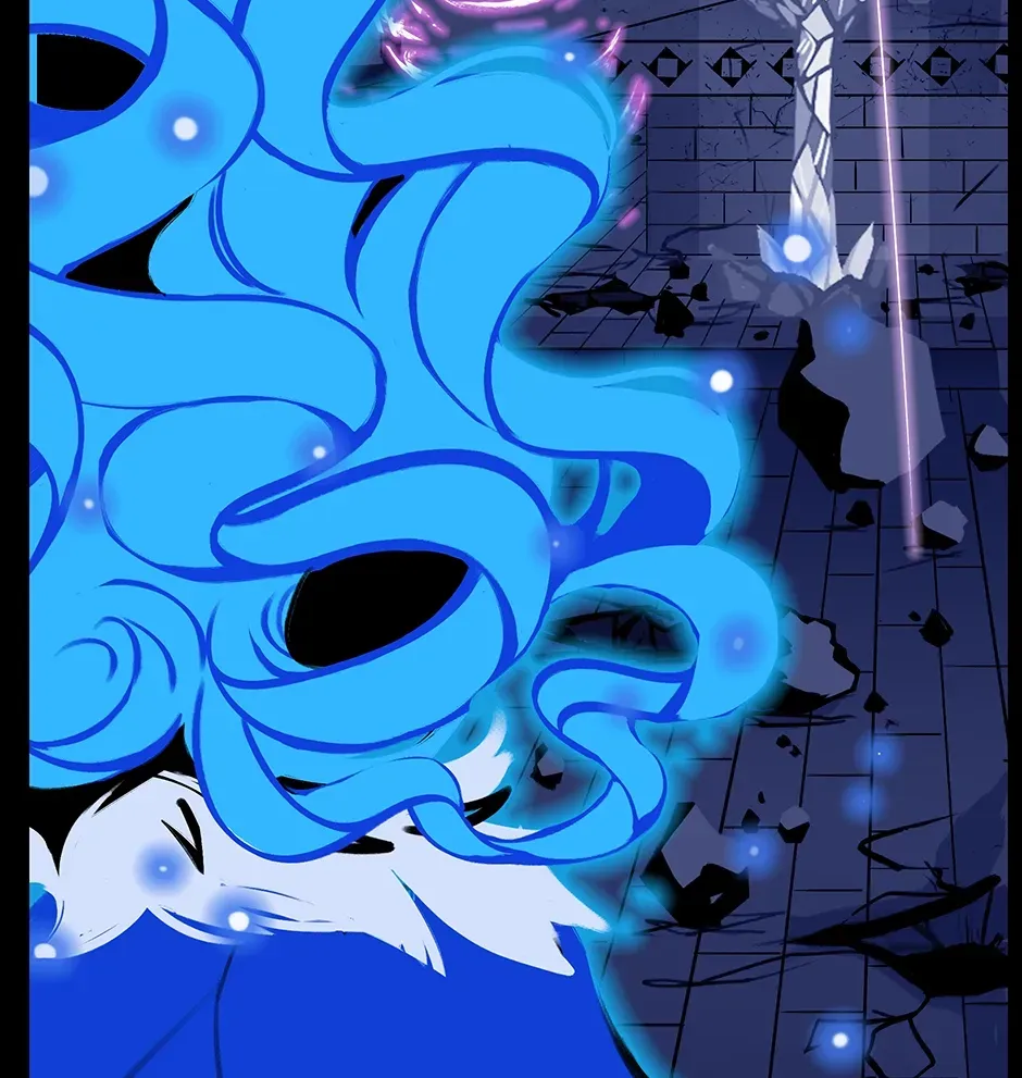 Apple Blossom Chapter 1.3599999999999999 page 16 - 