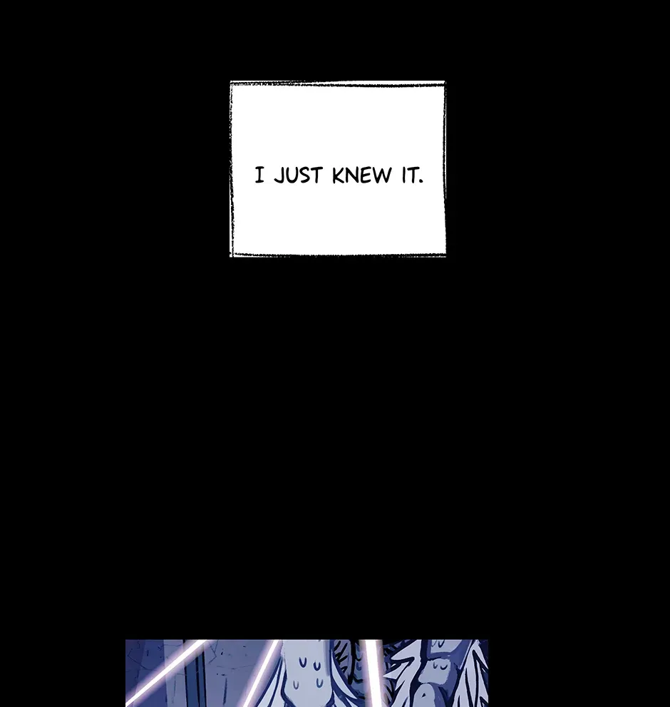 Apple Blossom Chapter 1.3599999999999999 page 18 - 