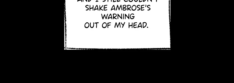 Apple Blossom Chapter 1.3599999999999999 page 30 - 