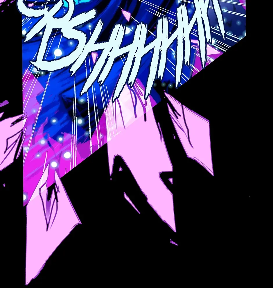 Apple Blossom Chapter 1.3599999999999999 page 4 - 