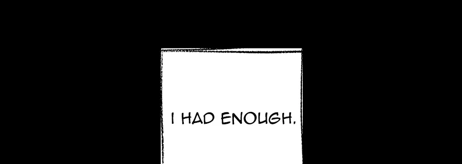 Apple Blossom Chapter 1.3599999999999999 page 32 - 