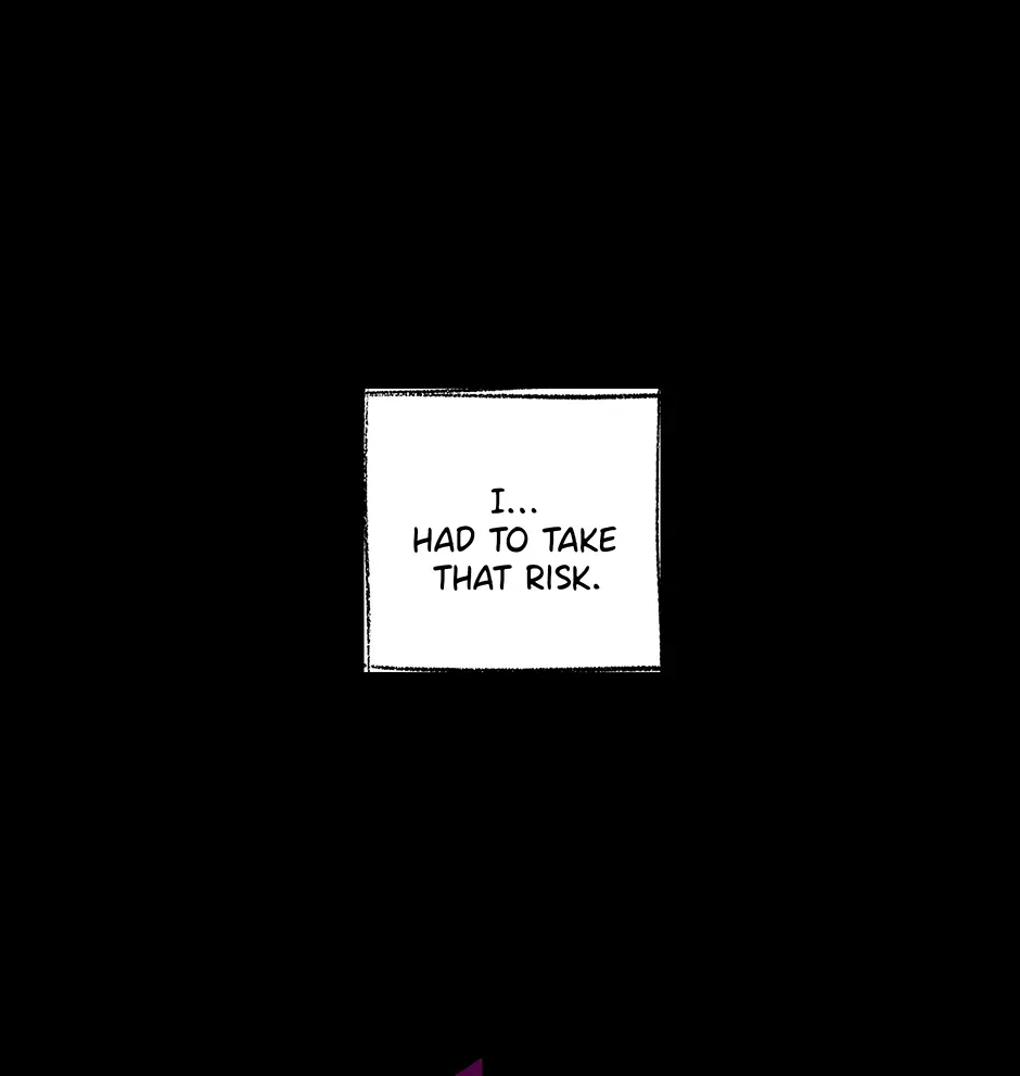 Apple Blossom Chapter 1.3599999999999999 page 5 - 