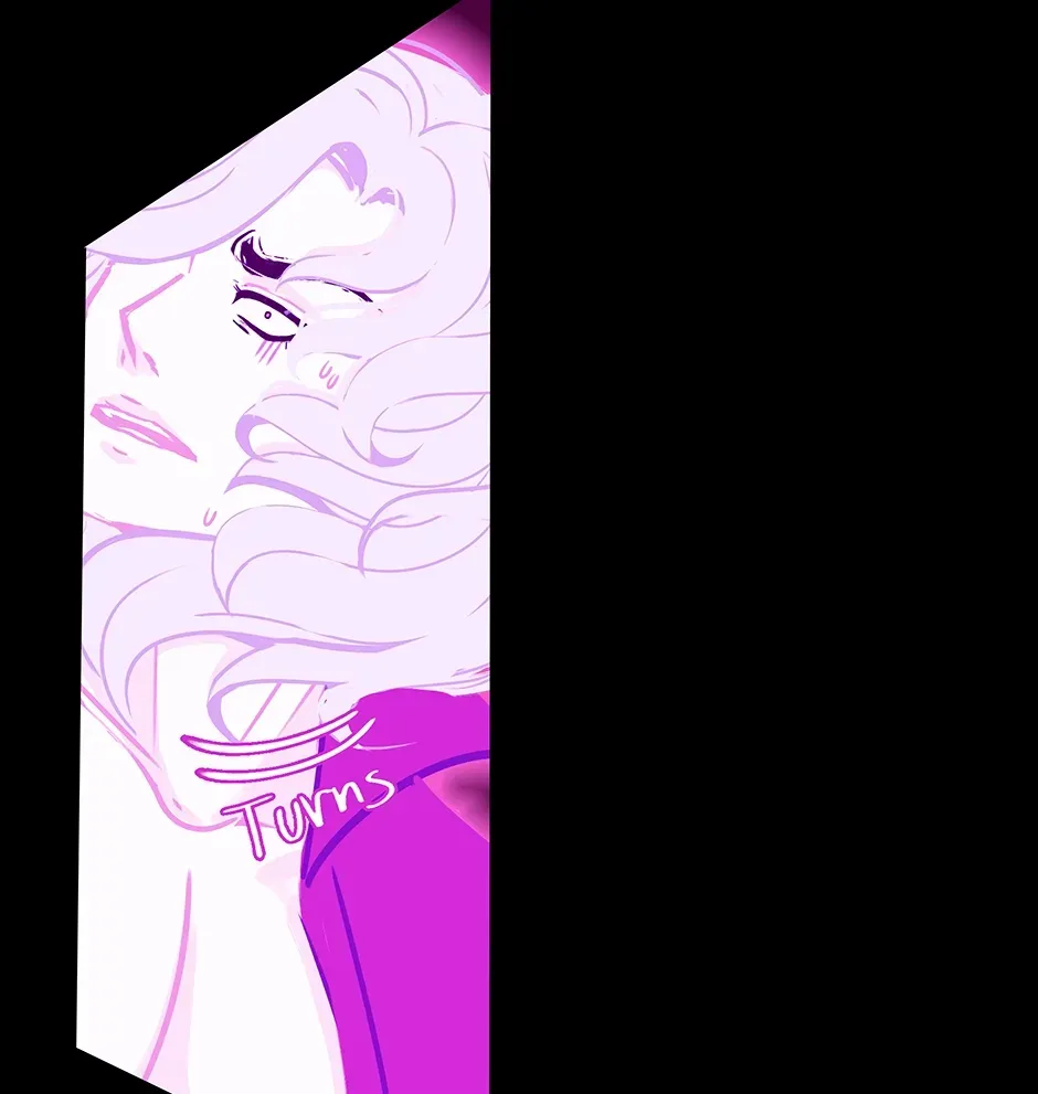 Apple Blossom Chapter 1.3599999999999999 page 6 - 
