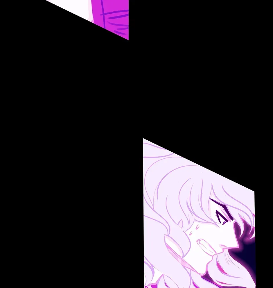 Apple Blossom Chapter 1.3599999999999999 page 7 - 