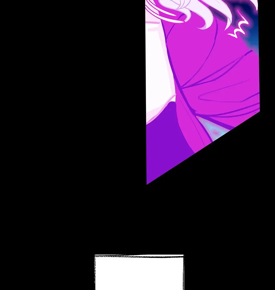 Apple Blossom Chapter 1.3599999999999999 page 8 - 
