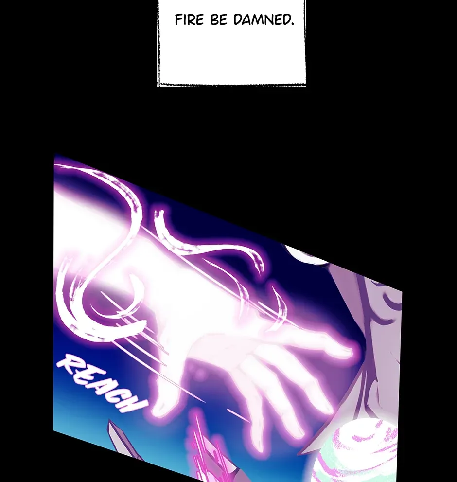 Apple Blossom Chapter 1.3599999999999999 page 9 - 