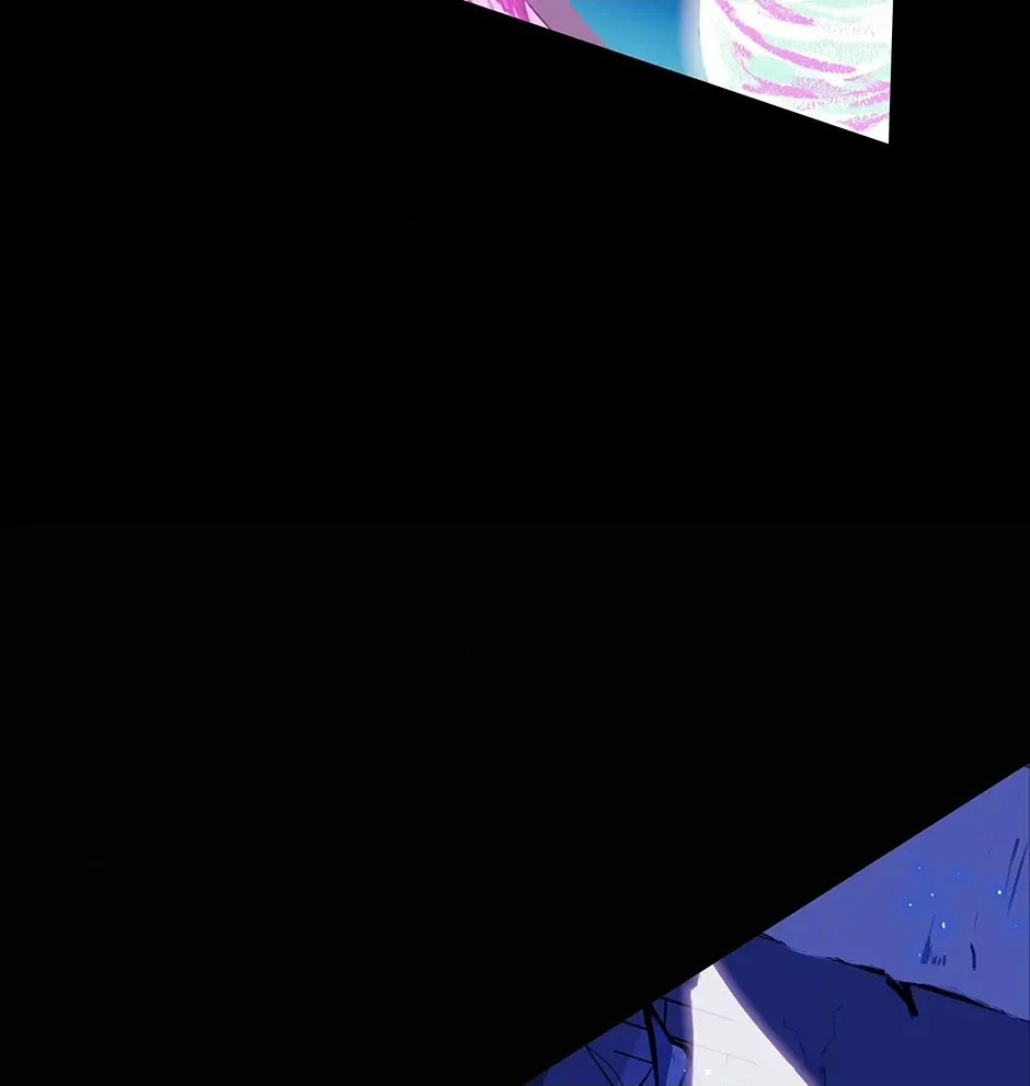 Apple Blossom Chapter 1.3599999999999999 page 10 - 