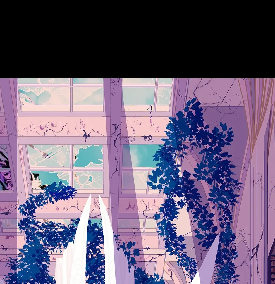 Apple Blossom Chapter 1.37 page 3 - 